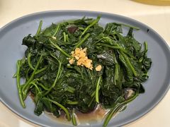 -金华安大酒楼·老牌潮菜·粤式茶点(东方国际店)
