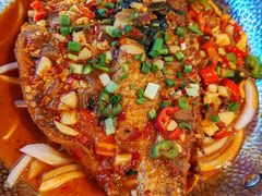 -湘悦回家(棠东店)