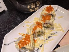 -铁板诱惑法式铁板烧(大卫城店)
