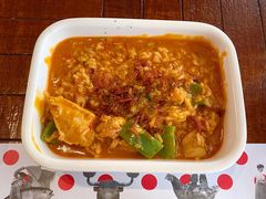 -TOMATITO(无限极荟店)