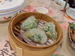 -点都德(汇胜楼店)
