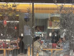 -蛙小侠(珠海华发商都店)