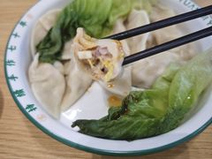 -袁记云饺(南门口店)