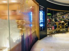 -覔书店(壹方城店)