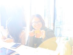 -五月木作·DIY木作文创体验店(北京路店)