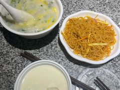 -唐苑酒家·岭南粤菜名店(太古仓店)