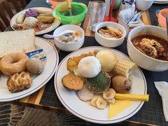 -南京维景国际大酒店(南京博物院店)