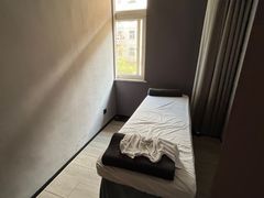 -大唐盲人按摩中心(胜太西路店)