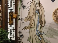 -蜀大侠火锅(四川北路店)