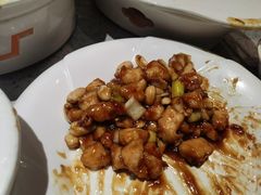 -紫光园(劲松店)