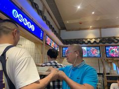 -十一街幺鸡成都担担面(悠方店)