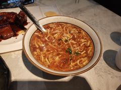 -三玛璐酒楼(汉口路店)