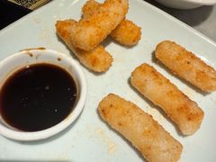 -辛香汇·锦里丨现炒川菜(和信宝龙店)
