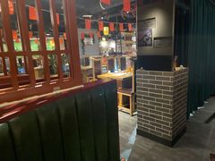 -聚聚火锅.欢聚到半夜(静海店)