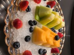 -尚9·一滴水江景中餐厅