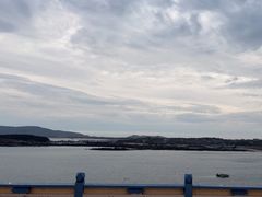 -北港方记海鲜楼·海景餐厅