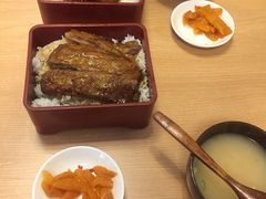 -和风拉面