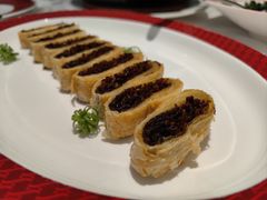 -圆苑(静安寺店)