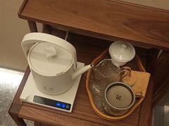 -觅唐MITONG(鸟巢店)