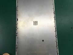 -MacBook苹果电脑手机售后维修中心(浦东店)