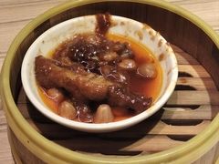 -粤仔湾砂锅粥(宜兴八佰伴店)