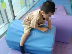 -金宝贝早教(富力广场中心)