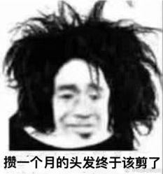 点击看大图 -镁连社·美联社