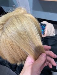 -东方麒麟·潘多拉SALON