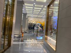 -玺尊龙·云岭四季(西南店)