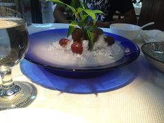 -四季民福烤鸭店(前门廊房二条店)
