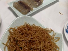 -惠爱餐厅