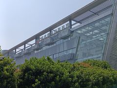 -苏州青少年科技馆