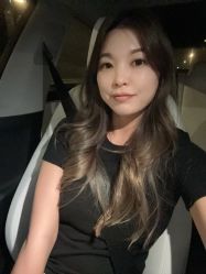 -Hello Lady发型设计