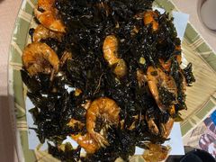 -香顺客家菜(常平店)