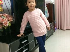 牛柳粒-金米箩大酒店(五角场店)