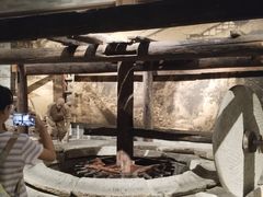 -柳州工业博物馆