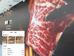 -万达广场(南昌红谷滩店)