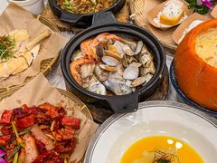 -光兴海鲜排档·小炒(莱利园店)