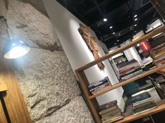 -和府捞面(西溪印象城店)