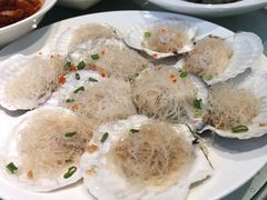 -府苑美食(政七街店)
