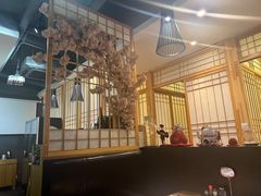 -吉川居酒屋(建国北路店)