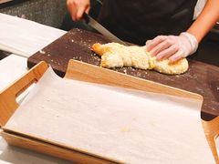 -奈雪的茶(石厦时代广场店)