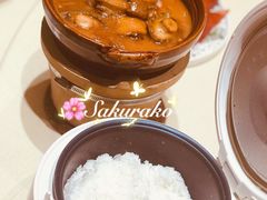 -将相和·海鲜蒸饺大连菜
