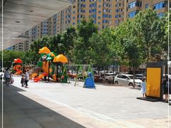 -高新活力汇Vitality