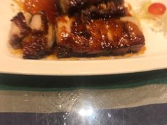 -兰桂坊粤泰美食(较场西店)
