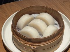 -荣家黄鱼面(南京西路店)