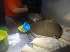 -大福来锅巴菜(古文化街店)