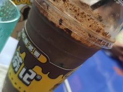 -伯友茶记(中华广场店)