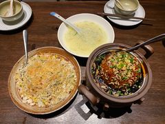 -扬州狮子楼·非遗淮扬菜(总店)