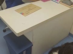 -全心全意动物诊疗中心医院(北苑店)